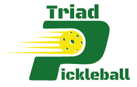 Triad Pickleball